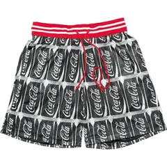 【25％OFF】 2025年最新】joyrich コーラの人気アイテム メルカリ - その他