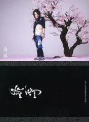 2025年最新】kagrra 桜舞い散るあの丘での人気アイテム - メルカリ