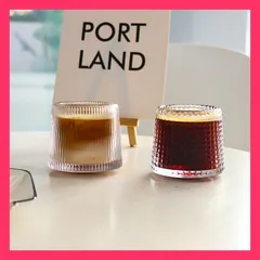ワイングラス カジュアル デザインセンス 大人気 ガラス レトロ コーヒーカップ ワイングラス カジュアル デザインセンス 大人気 ガラス  ワイングラス カジュアル デザインセン アンティーク おしゃれ　こだわり N2XY20220302