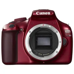 2025年最新】canon EOS Kiss X50 レッドの人気アイテム - メルカリ