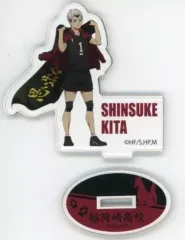 2025年最新】北信介横断幕の人気アイテム - メルカリ