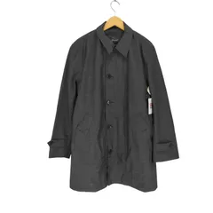期間限定・お買い得商品: |産地直送 2025年最新】Eddie Bauer ステンカラーコートの人気アイテム ジャケット・アウター