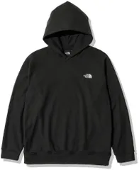 ザ・ノース・フェイス THE NORTH FACE アウトドア マイクロフリースフーディ メンズ Micro Fleece Hoodie フリース パーカー 刺繍ロゴ 静電ケア フード付き  NL72230 K ブラック