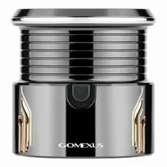 2026年最新】ステラ c3000スプールの人気アイテム - メルカリ