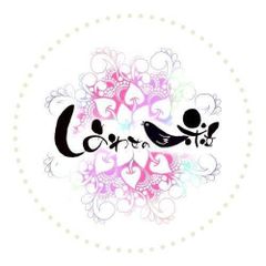 shop-thumbnail