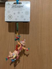 DISNEY RESORT 新品タグ付 ギフト プレゼント - メルカリ