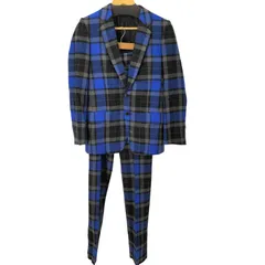 2025年最新】JOHN LAWRENCE SULLIVAN メンズ ビジネススーツの人気