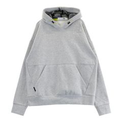 サイズ：M DESCENTE GOLF デサントゴルフ 半袖ポロシャツ