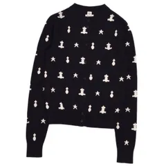 ルポルテ 高級カシミヤ 黒ウールジャケット ペイズリー裏地 上質イタリア製 ルポルテ 高級カシミヤ 黒ウールジャケット ペイズリー裏地 上質