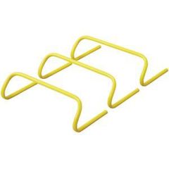 Item thumbnail for item 77653202-02e2-4a48-bbb5-49bf1d28c217