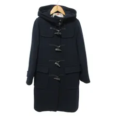 美品 MACKINTOSH PHILOSOPHY マッキントッシュフィロソフィー 裏地