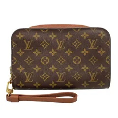ルイヴィトン♡正規品　オルセー　ハンドバッグ 楽天市場】【バッグ】LOUIS VUITTON ルイ ヴィトン エピ
