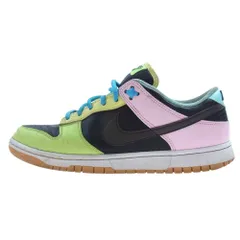 2024年最新】NIKE DUNK LOW Free 99の人気アイテム - メルカリ