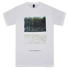 2024年最新】joy division atmosphereの人気アイテム - メルカリ