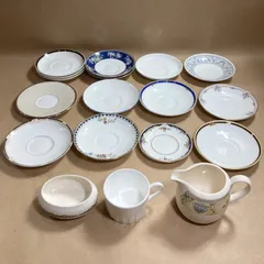 2025年最新】ウェッジウッド パシュミナ カップの人気アイテム