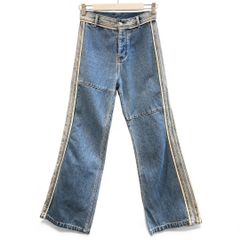 Item thumbnail for item 7faa93f8-3917-4b43-af7b-8d075a8478d5