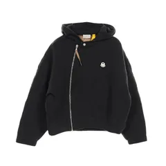 2025年最新】moncler palm angels パーカーの人気アイテム 2025年最新】moncler palm angels パーカーの人気アイテム