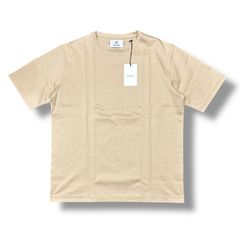 【新品未使用】APPLEBUM TシャツUSA バルセロナボーイ APPLEBUM 新品 アップルバム Barcelona '92 Boy Tee Tシャツ