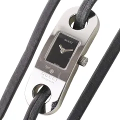 2025年最新】gucci 6100lの人気アイテム - メルカリ