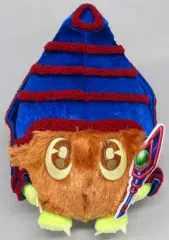 2025年最新】マジクリボー ぬいぐるみの人気アイテム - メルカリ