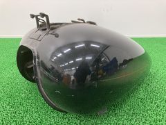 山本製作所 ロートンネル マスタングタンク sr400 - メルカリ