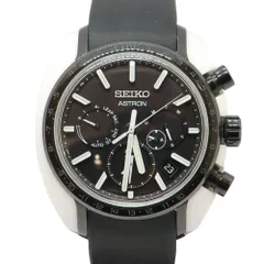 2025年最新】seikoアストロン ホンダeの人気アイテム - メルカリ