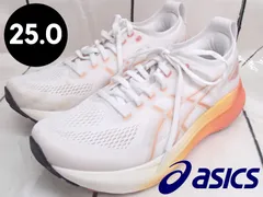 2025年最新】KAYANO 31の人気アイテム - メルカリ