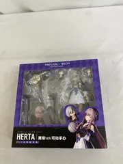 2025年最新】スターレイル ヘルタ フィギュアの人気アイテム