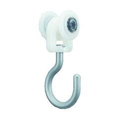 Item thumbnail for item b42b32e8-5f26-4f93-b7ae-b34f2ebbb54d