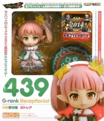 2025年最新】G級受付嬢カトレアの人気アイテム - メルカリ