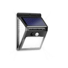 Item thumbnail for item 50cc31f2-b01d-412d-86a3-127802164008