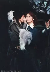 2025年最新】鹿賀丈史の人気アイテム - メルカリ