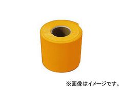 Item thumbnail for item fdb27a33-a57b-42ee-8cd8-fcb899782d04