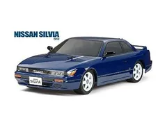 2025年最新】ラジコンボディ s13の人気アイテム - メルカリ