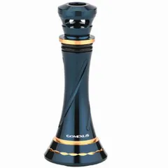 2025年最新】スフェロス sw 8000pgの人気アイテム - メルカリ