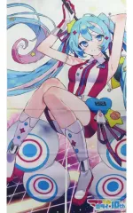2025年最新】初音ミク・のれんの人気アイテム - メルカリ