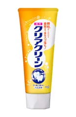 花王 クリアクリーン フレッシュシトラス 386199のサムネイル