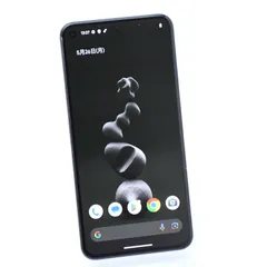 2025年最新】Google Pixel 5 ソータセージの人気アイテム - メルカリ
