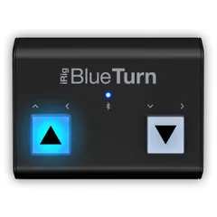 2025年最新】irig blueturnの人気アイテム - メルカリ