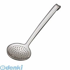 Item thumbnail for item b9f93a56-b1db-43be-8879-20229f4c5f31