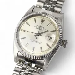 ROLEX ロレックス 腕時計 6251H 約33g 2025年最新】ロレックス 6251Hの人気アイテム - メルカリ