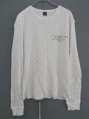 AVIREX アヴィレックス プルオーバー カットソー P 08869 【1206150008869】