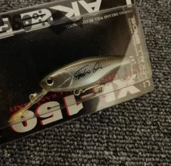 ジョタ隼一 様 専用　セット　まとめ売り　1678/909