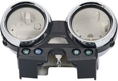 Item thumbnail for item 1c9d1171-db6d-41c3-be2c-43895a2cc2ff