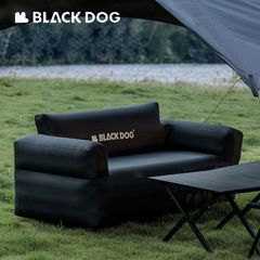 [再入荷]BLACKDOG 2～6人用 ポータブル折りたたみ式 ワンタッチテント Amazon.co.jp: [再入荷]Naturehike BLACKDOG ワンタッチテント