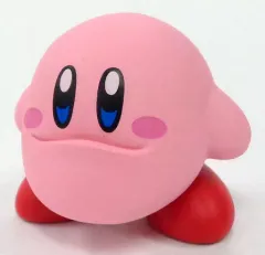 2018年製　廃盤　シャクレルカービィ　6種コンプリート 星のカービィ シャクレルカービィ 全6種 - メルカリ