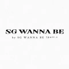 ミュージック sg WANNABE+ CONCERT 2010 STORY OF WANNA BE~Precious~ [DVD] ミュージック sg WANNABE+ CONCERT 2010 STORY OF WANNA BE