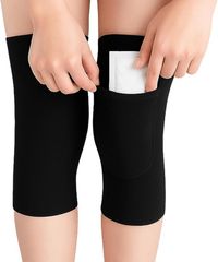 Item thumbnail for item dba20f05-642e-4dfe-b326-48d2f8b623c7