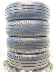 2025年最新】165/55R15 エコピアの人気アイテム - メルカリ