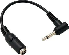 2026年最新】ビンテージエフェクターの人気アイテム - メルカリ